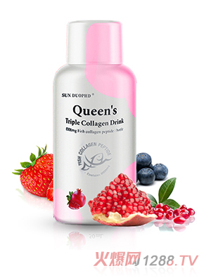 �䲩ʿ�ͺ��zԭ�������Ʒ