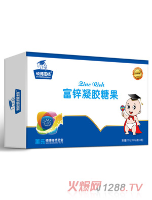 �T����n���\���z�ǹ��M��