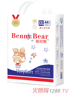 �����܋냺�W��ѝXXL