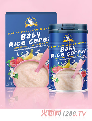 ��������ݮ�㽶�I�B�׷�