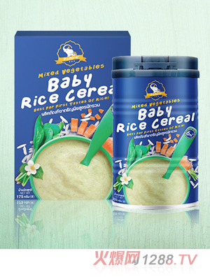 ����������߲ˠI�B�׷�