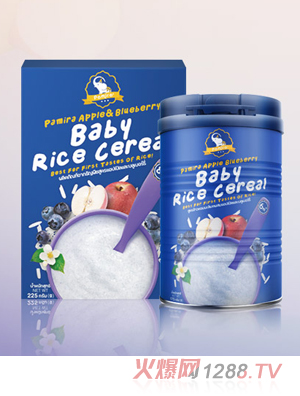 �������O���{ݮ�I�B�׷�