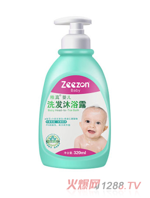 ����ϴ�l��ԡ¶