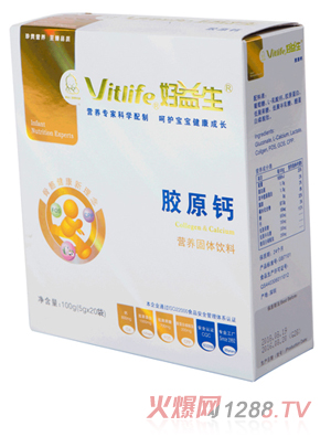 �������zԭ�}�I�B���w���