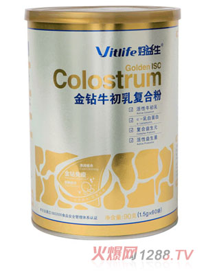 ������ţ����ͺϷ�