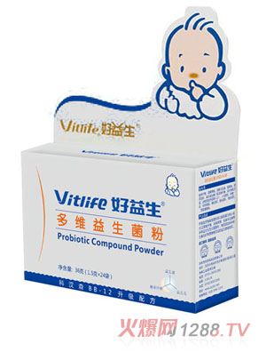 ��������ͯ��������С���y���b