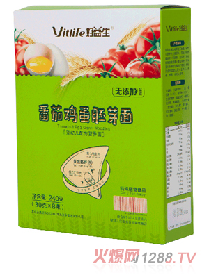 �����������������u����ѿ�棨�I�B�棩