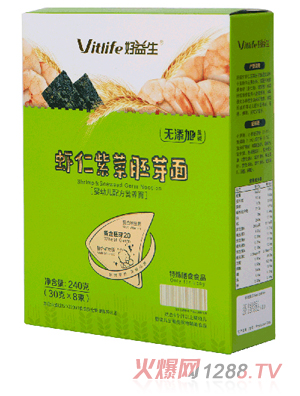 �������r���ϲ���ѿ�棨�I�B�棩