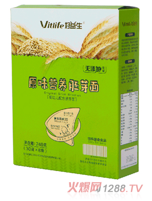 ������ԭζ��ѿ�棨�I�B�棩