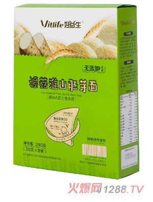 �������ﹽ��ɽ��ѿ�棨�I�B�棩