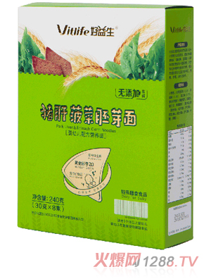 �������i�β�����ѿ�棨�I�B�棩