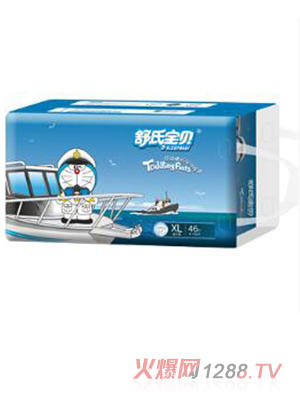 ���ό�ؐо���S�ЌW��ѝ