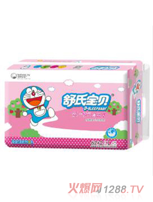 ���ό�ؐ��о������ѝ