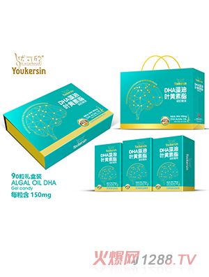 ������DHA�����~�S�������z�ǹ� �Y���b