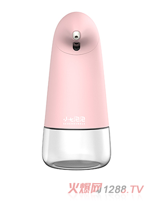 С������ϴ�֙C��Ҏ��