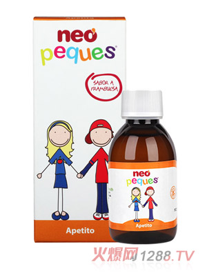 ���_�Y�W��ژ�ݮ�I�B(y��ng)Һ