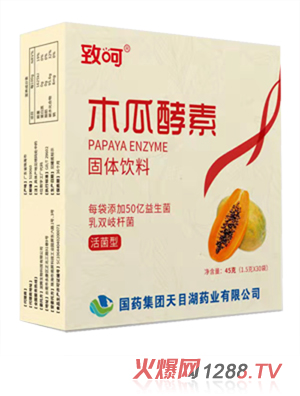 ��ˎ���F(tu��n)�º�ľ�Ͻ��ع��w���