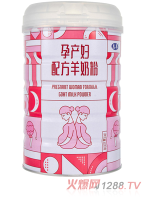 �����Юa�D�䷽���̷�