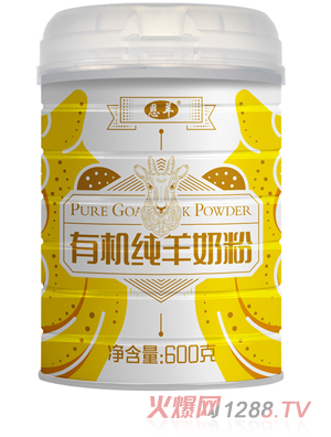 �����ЙC�����̷�