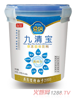 ��(��i)�����匚�ݱ����w��� ��(l��)���b