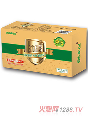 �۱��僺���׸�ˮ�⵰�S��N�I�B�ؽM���䷽�I�B�ع��w���