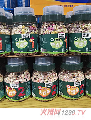 �Ȍ��R� I�B��