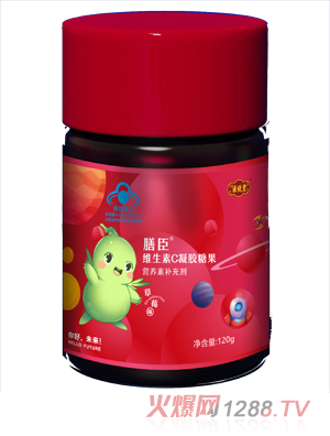 �t�f���ų��S����C���z�ǹ� 120��