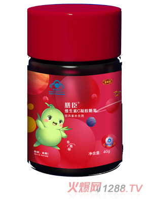 �t�f���ų��S����C���z�ǹ� 40��