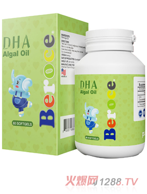 ���mϲ®DHA�������z�ǹ�