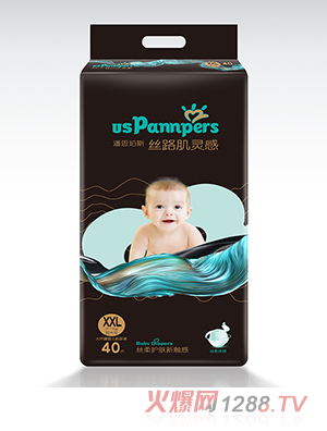 �W�Ϻڰ�냺����ѝXXL40