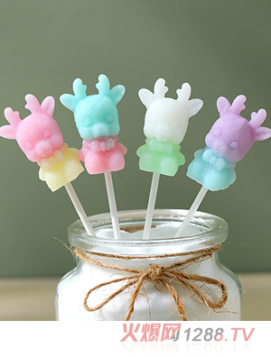 ���Ƥ�����(d��ng)���Ɍ�(du��)������-С¹�R����