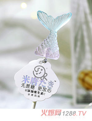 ���Ƥ�������С��꠰�����-�~β�u׃�{ݮζ