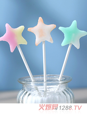 ���Ƥ�������С��꠰�����-�����R����