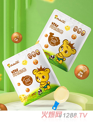 麥歐歐元?dú)饽汤野?><div
                                                class=