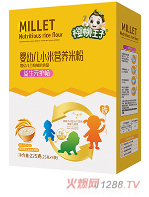 �������Ӌ��׃�С�נI�B(y��ng)�׷� ����Ԫ�o(h��)�� ���b