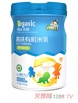 �������Ӹ��F�ЙC(j��)���� ���_��  �b