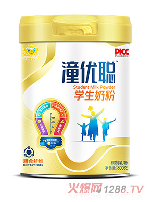 ��ܐۋ������W���̷�