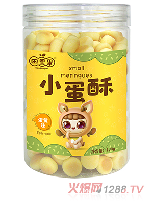 �����С���� ���Sζ