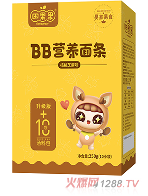 �����BB�I�B�� ����֥��