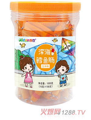 ���� ���b�~�c ��L�~�c ����ζ