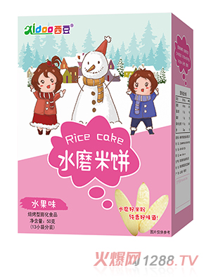 ���� ˮĥ��� ˮ��ζ