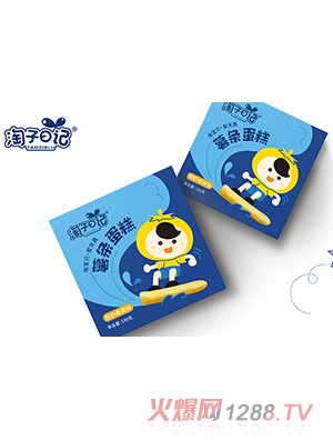 ������ӛ��?xi��ng)l����