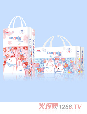 һ�wѝ���h��ѝ