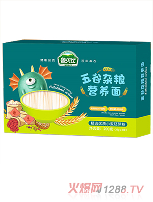 ��ؐ������s�Z�I�B��