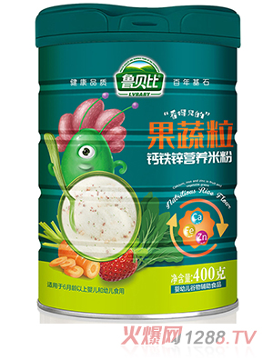 ��ؐ�ȹ������}�F�\�I�B�׷�  �b