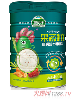 ��ؐ�ȹ��������}�I�B�׷�  �b