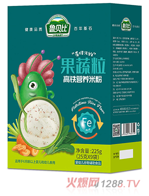 ��ؐ�ȹ��������F�I�B�׷� ���b