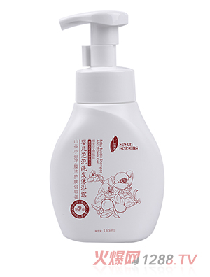 �߼��냺����ϴ�l��ԡ¶