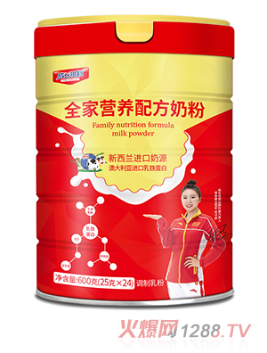 ���L��nȫ�ҠI�B�䷽�̷�