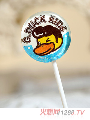 ������ľС�S���o������Ƭ��-�{�S